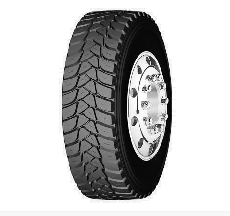 Шина вантажна SPORTRAK 315/80 R22.5 157/154J PR20 SP304 (карьерна)